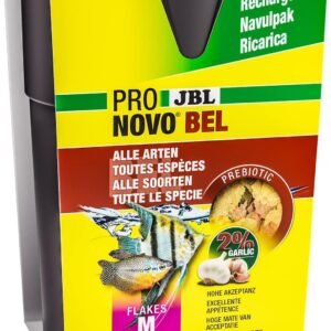 71q4MtwB QL. AC SL1500 .jpg