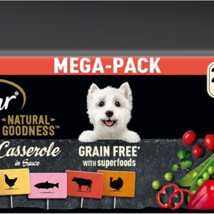 71q7gTuqlrL. AC SL1500 .jpg