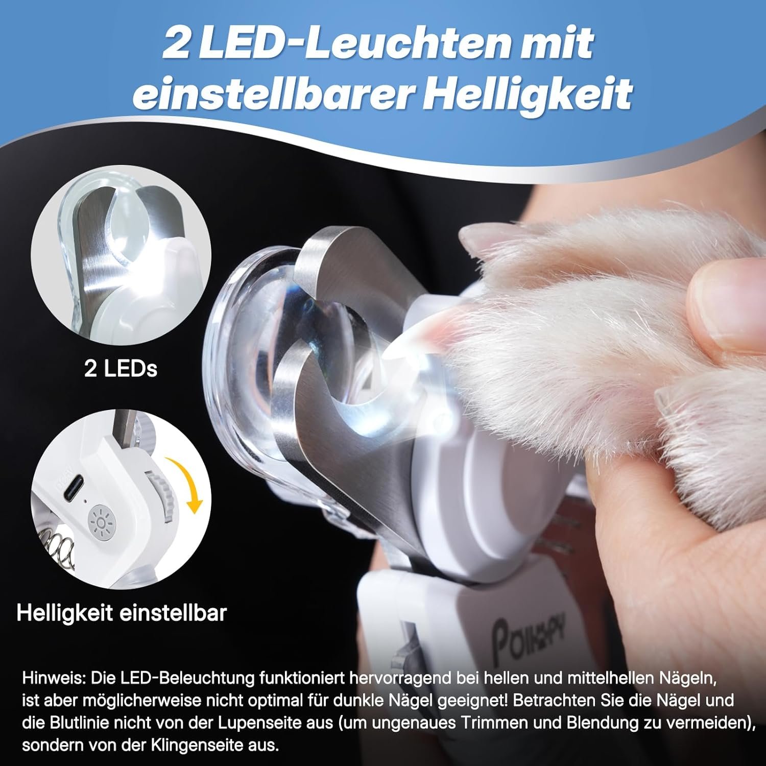 71qDARP6cQL. AC SL1500 .jpg