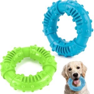 71qDNBcUgqL. AC SL1500 .jpg