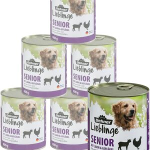 71qDPA9 YCL. AC SL1400 .jpg