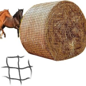 71qDZFlSlrL. AC SL1500 .jpg