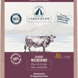 71qG0mFXVkL. AC SL1500 .jpg