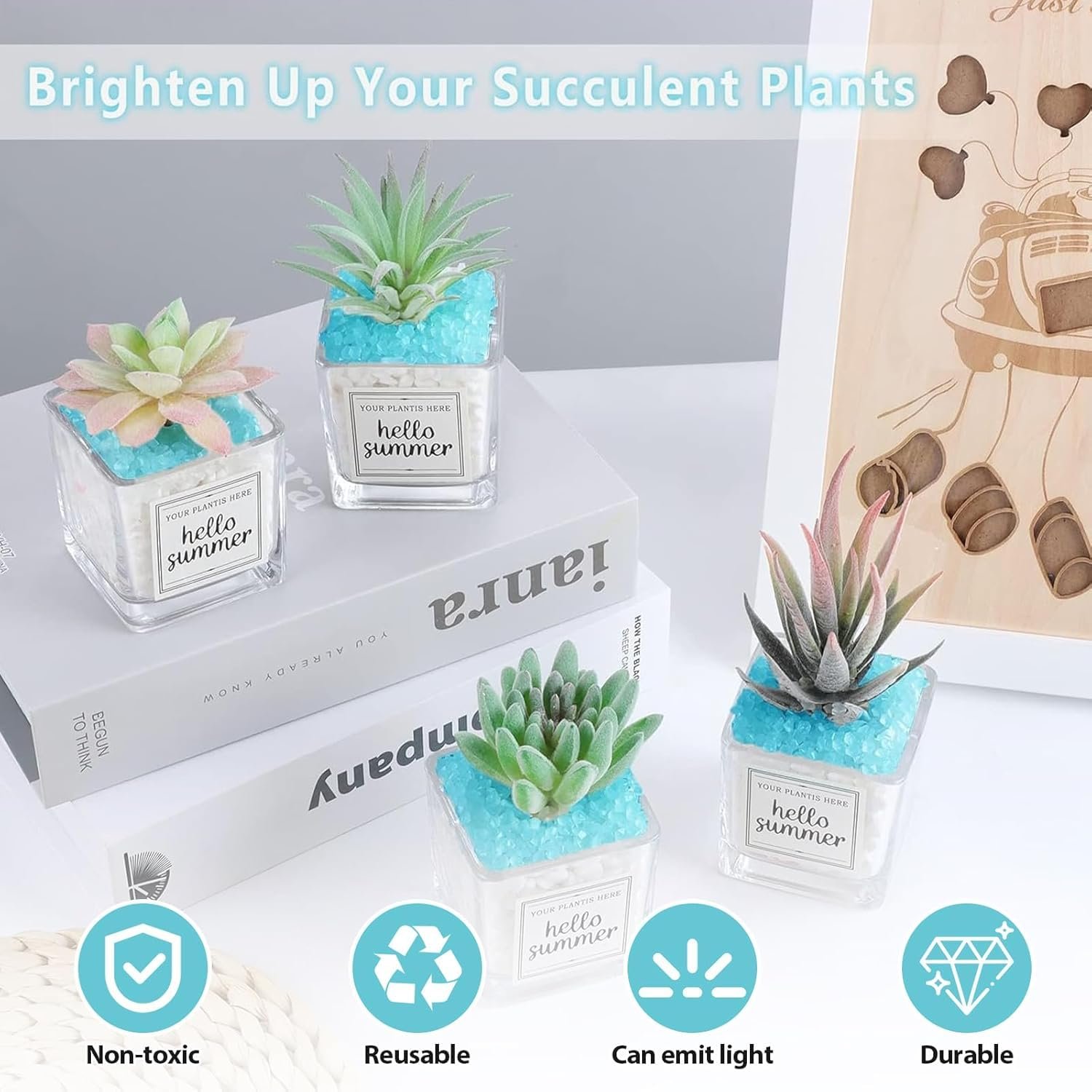 71qMONQfMPL. SL1500 .jpg