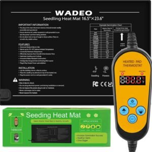 71qO9ehYBML. AC SL1500 .jpg