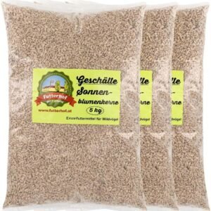 71qOBI0J2vL. AC SL1000 .jpg