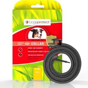 71qSI6JDbNL. AC SL1500 .jpg