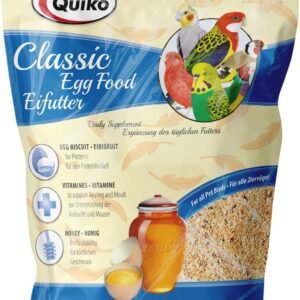 71qU8qZBbiL. AC SL1500 .jpg