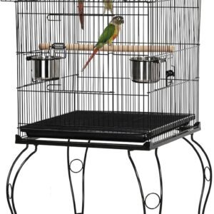 71qUIsmUyeS. AC SL1500 .jpg