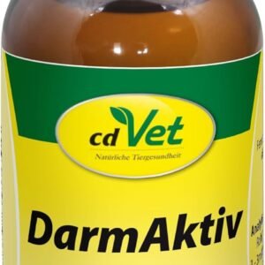 71qb NN4CjL. AC SL1500 .jpg