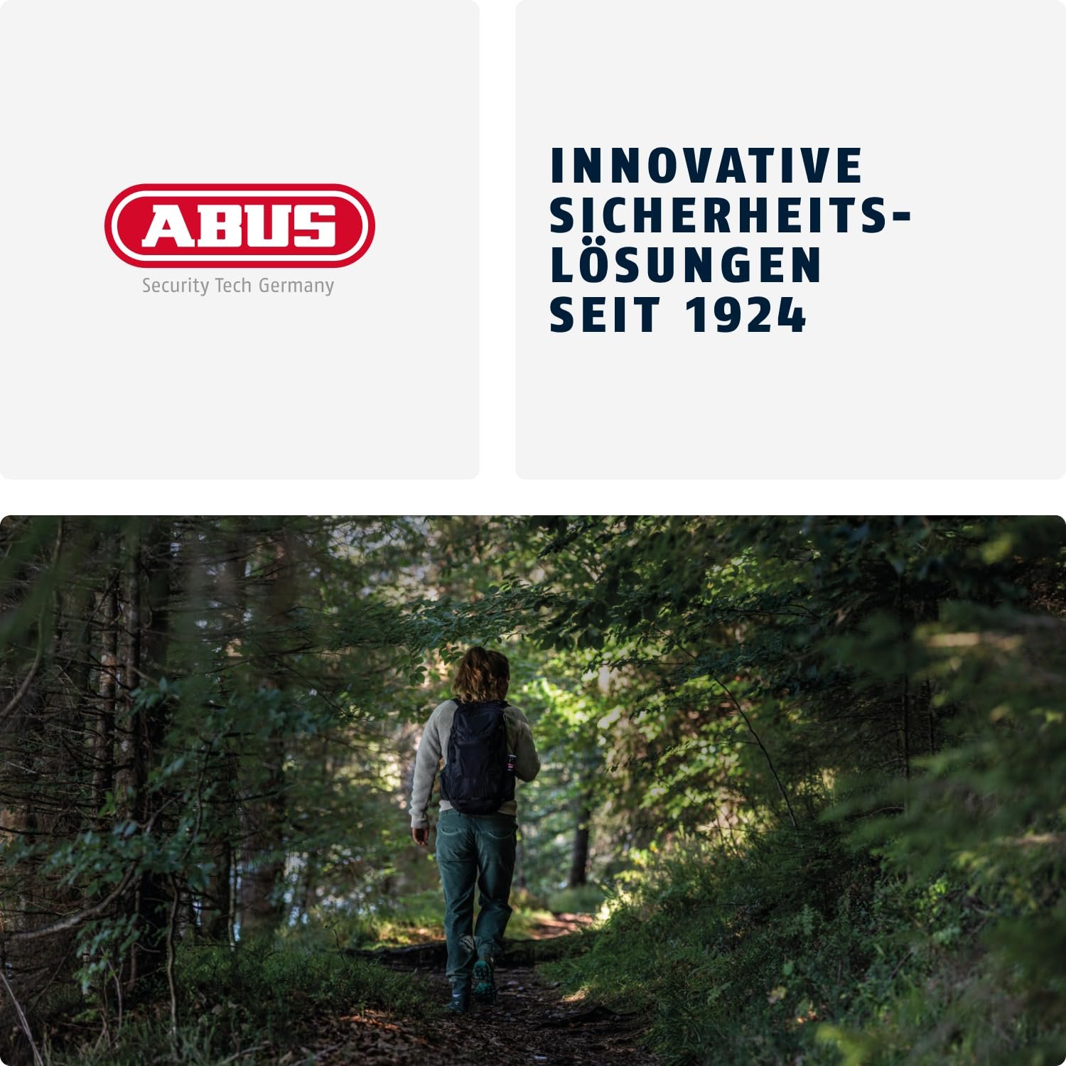 71qeQA6acrL. SL1500 .jpg