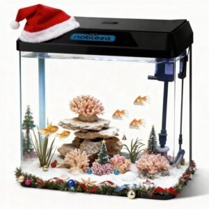 71qfL2JA8zL. AC SL1500 .jpg