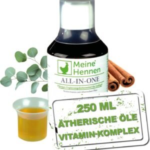 71qiXIuhZL. AC SL1500 .jpg