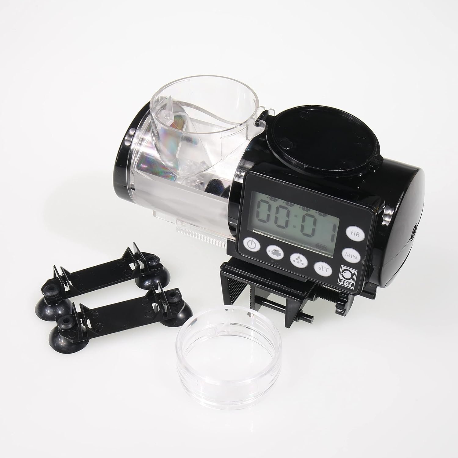 71qia1W X4L. AC SL1500 .jpg