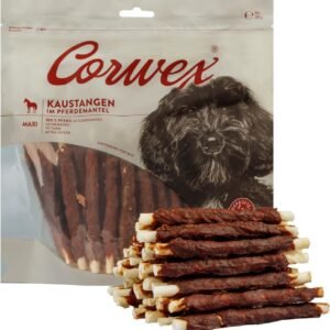 71ql w8TH L. AC SL1500 .jpg