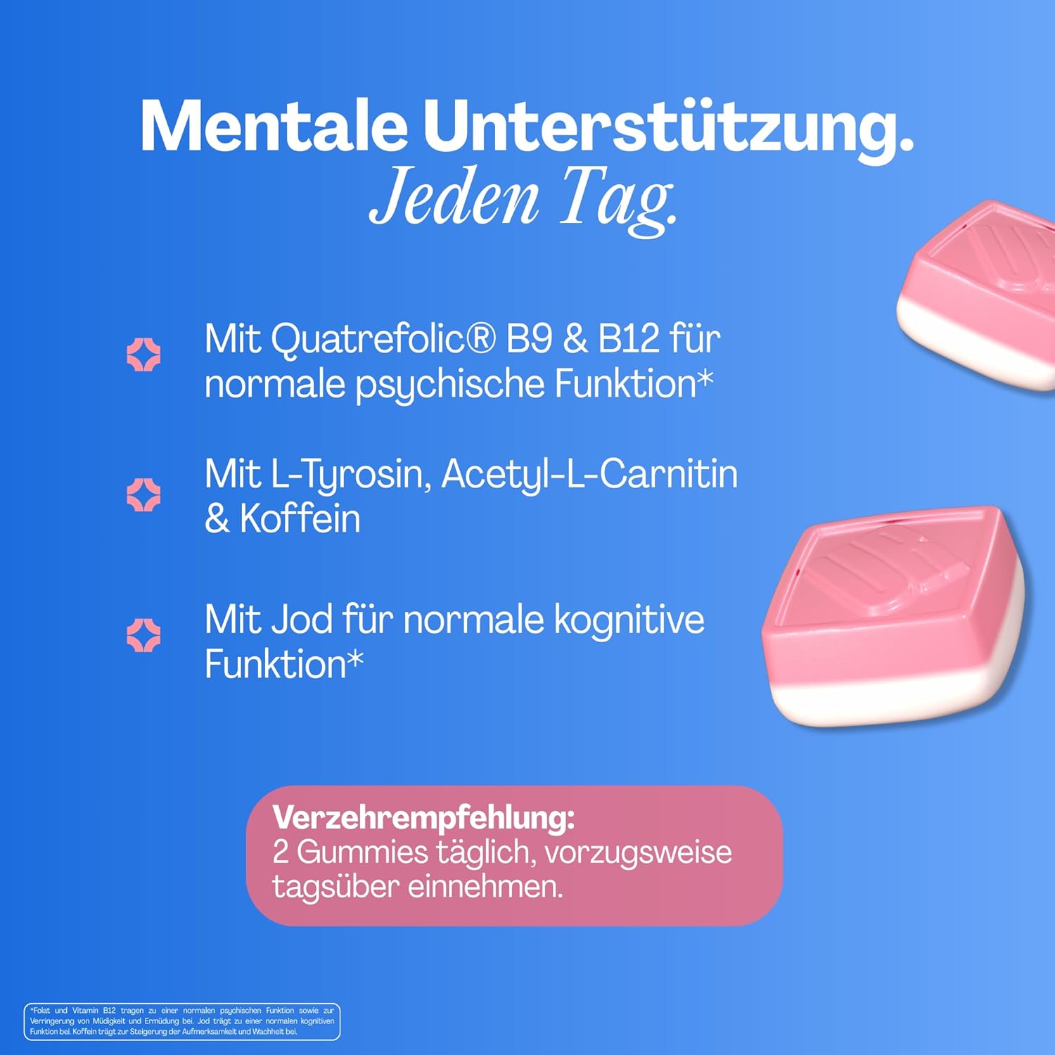 71qpVwuZ2OL. AC SL1500 .jpg