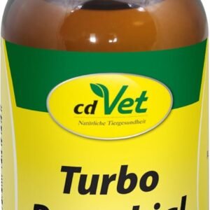 71qpgJ2DeXL. AC SL1500 .jpg