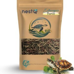 71qslnxbfTL. AC SL1500 .jpg