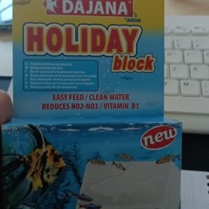 71quKDYN8RL. AC SL1500 .jpg