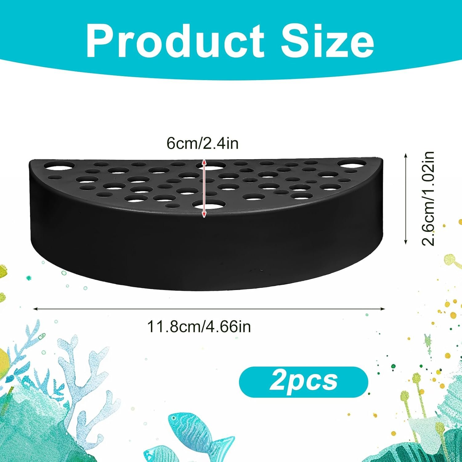 71qv2sm3L7L. AC SL1500 .jpg