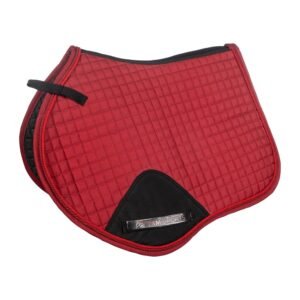 71r oJX6rgL. SL1500 .jpg