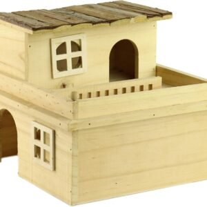 71r8RX5tEJL. AC SL1500 .jpg