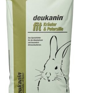 71rBFI6LoL. AC SL1500 .jpg