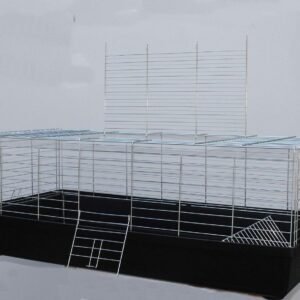 71rBbmUt8IL. AC SL1500 .jpg