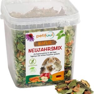 71rBl shQwL. AC SL1500 .jpg