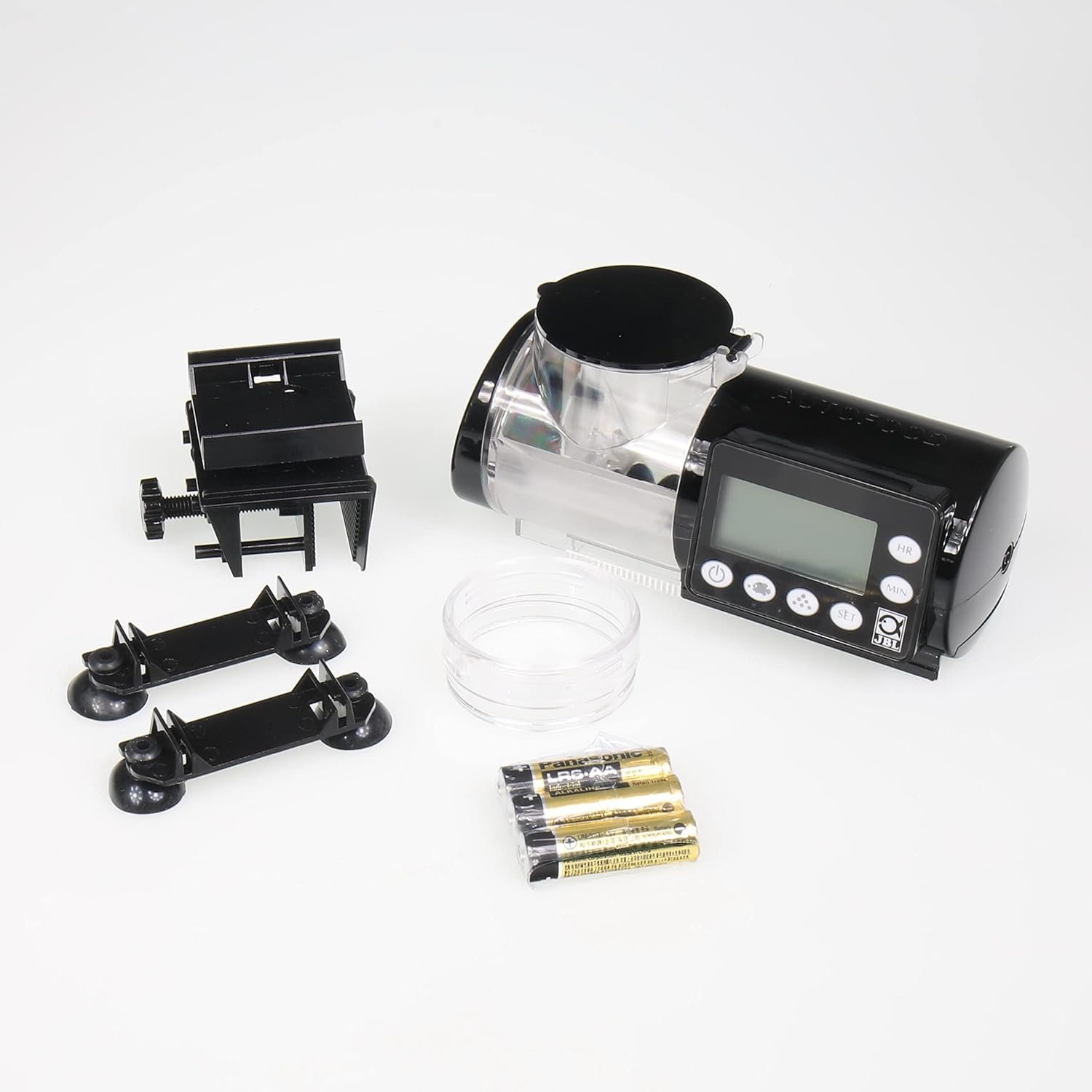 71rKYtdij6L. AC SL1500 .jpg