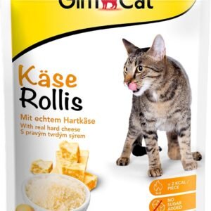 71rKd1HxwfL. AC SL1500 .jpg