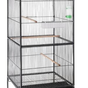 71rTjliEwPS. AC SL1500 .jpg