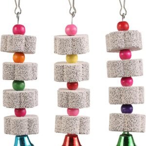 71rUabAvlL. AC SL1500 .jpg