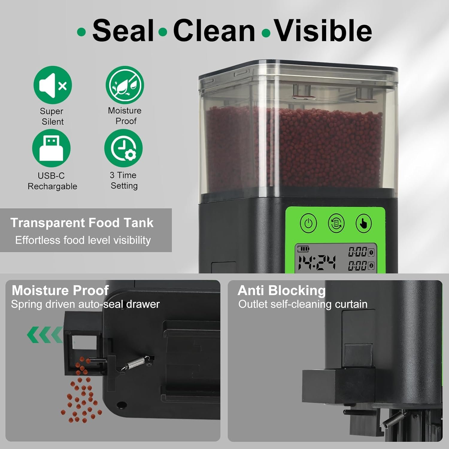 71rWobKyTML. AC SL1500 .jpg