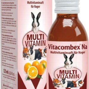 71rWwOqngNL. AC SL1500 .jpg