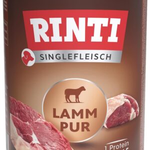 71rYE6uM6NL. AC SL1500 .jpg