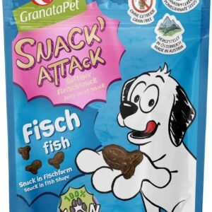 71ranrqB1VL. AC SL1200 .jpg