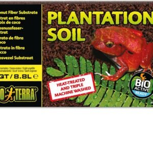 71rc2vvaqeL. AC SL1500 .jpg