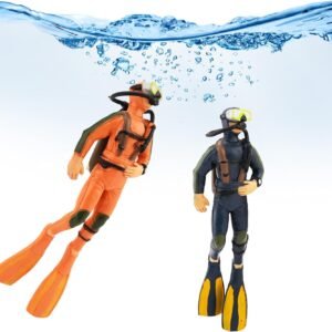 71rgv8 eUnL. AC SL1500 .jpg