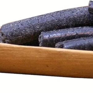 71rkDGTJmvL. AC SL1500 .jpg