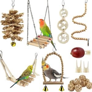 71rkfASy RL. AC SL1500 .jpg