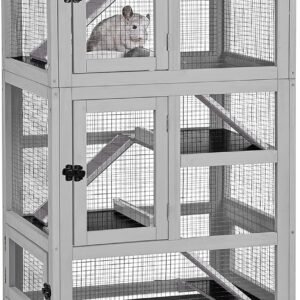 71rnt3280lL. AC SL1500 .jpg