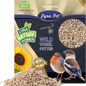 71rqOEs9gUL. AC SL1500 .jpg