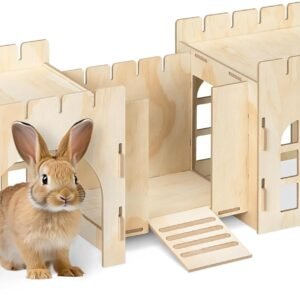 71rrc1ro EL. AC SL1500 .jpg