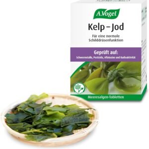 71rt1a8TqL. AC SL1500 .jpg