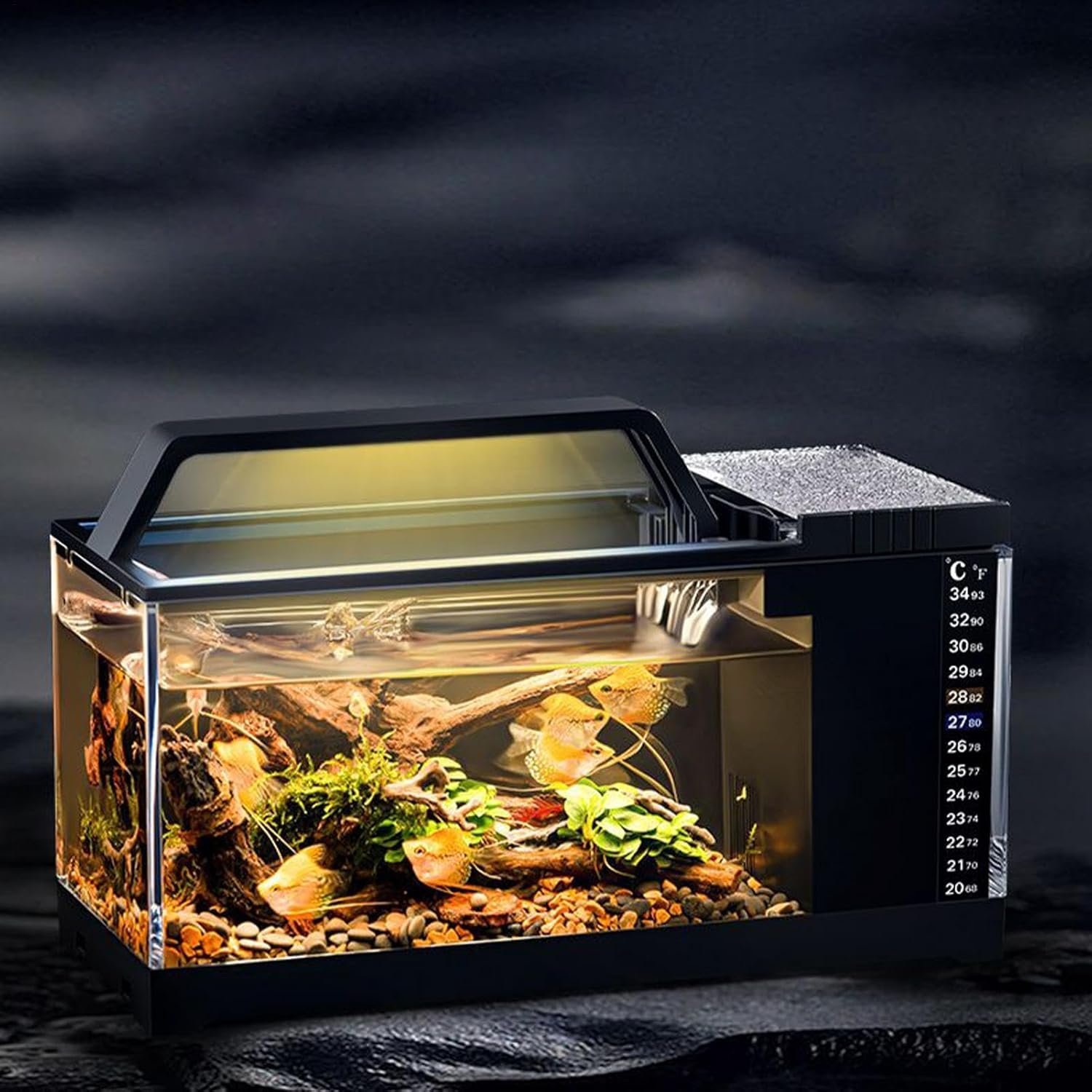 71rxCnQrXuL. AC SL1500 .jpg