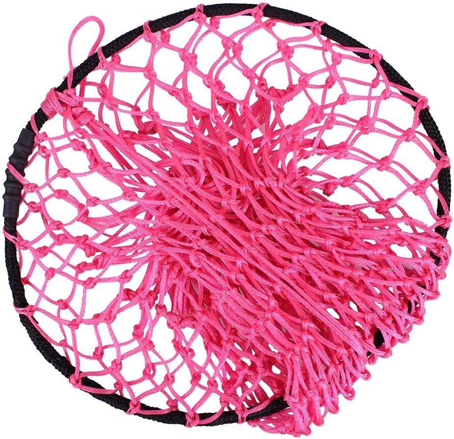 71s 24LNSL. AC SL1000 .jpg