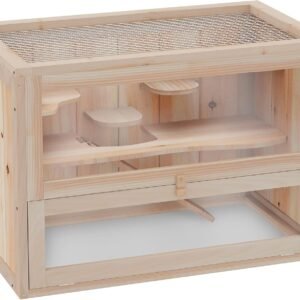 71s40Hzuh8L. AC SL1500 .jpg