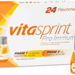 71s4xDG8WBL. AC SL1500 .jpg