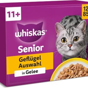 71s4z2nAgsL. AC SL1500 .jpg